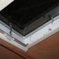 IMG_2995.jpg - 20/40